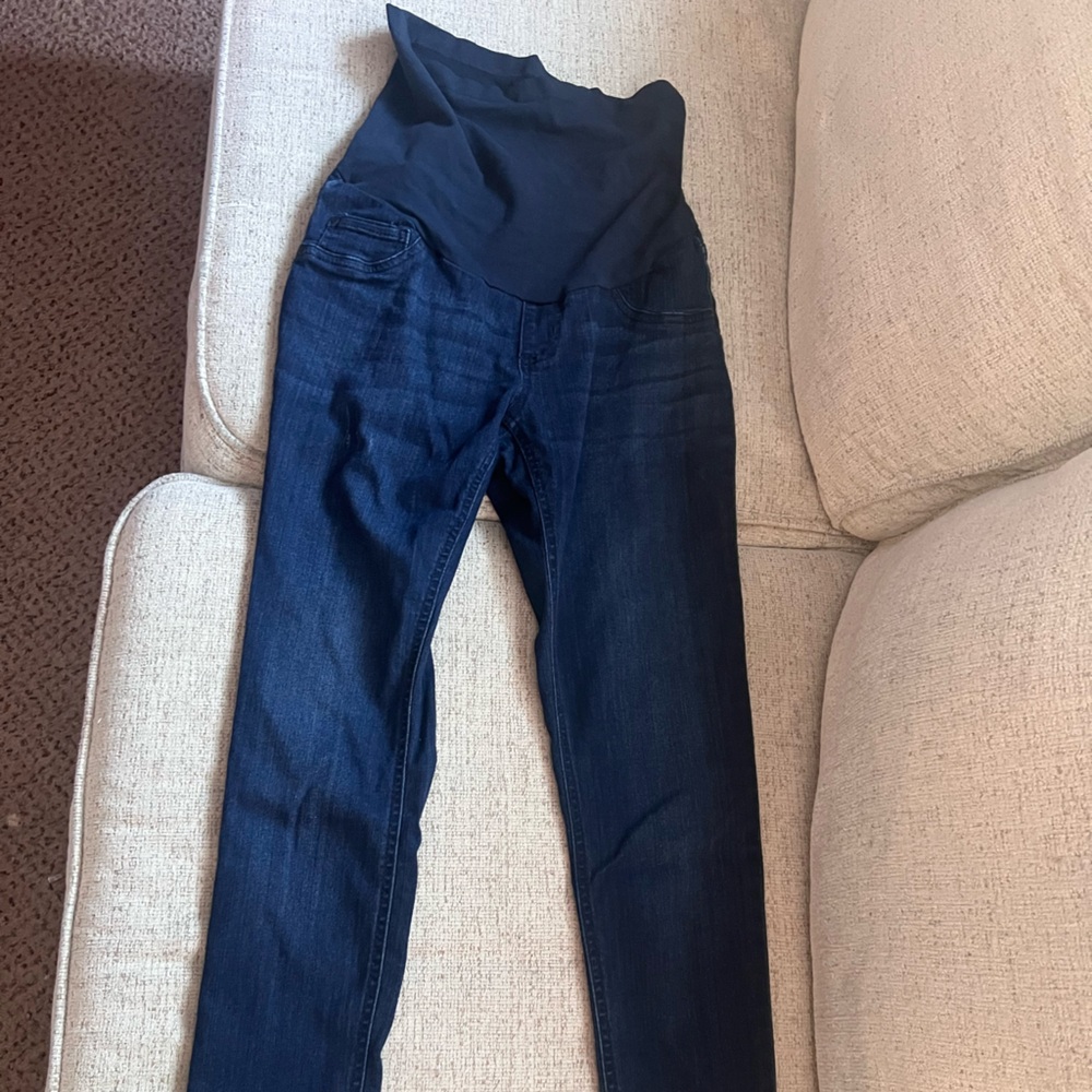 Mira Mikata Women’s pants